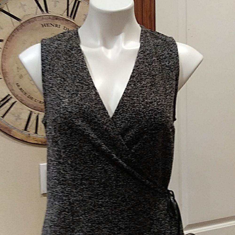 Talbots Dress   - Picture 2 of 6